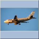 pia_a310indusvalley_012_pr14a_ 246_cu.jpg